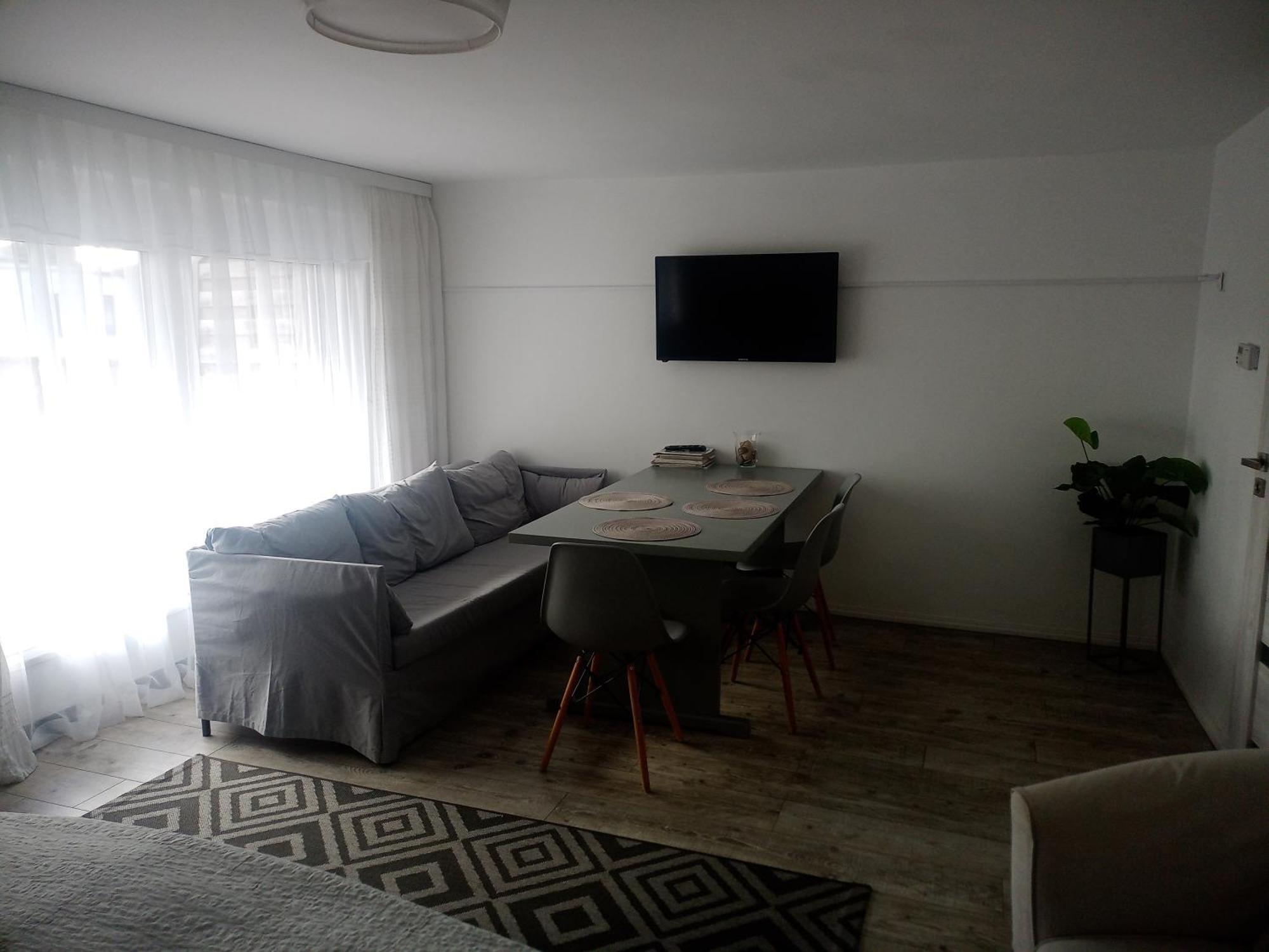Ul.powstania Wielkopolskiego 18 Apartment *