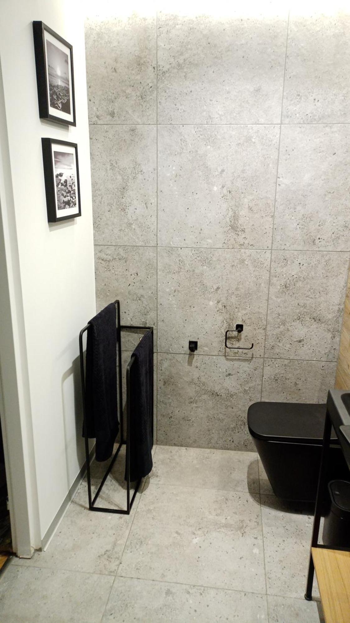 Ul.powstania Wielkopolskiego 18 Apartment Gdynia