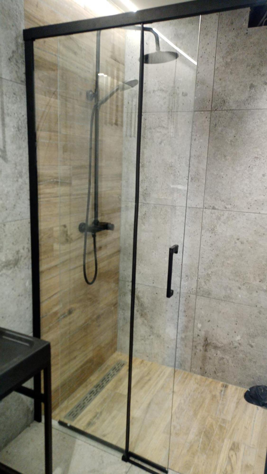 Apartment Ul.powstania Wielkopolskiego 18 Gdynia
