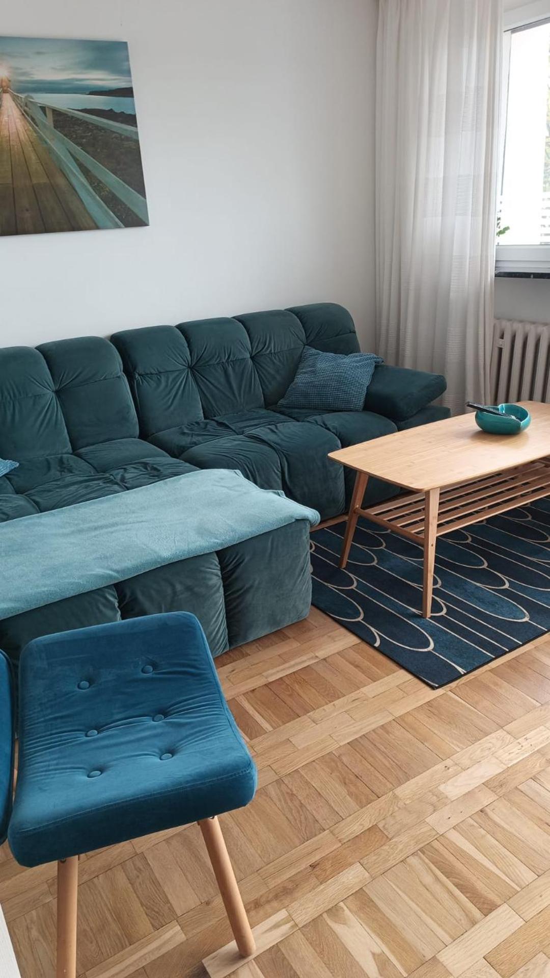 Ul.powstania Wielkopolskiego 18 Gdynia