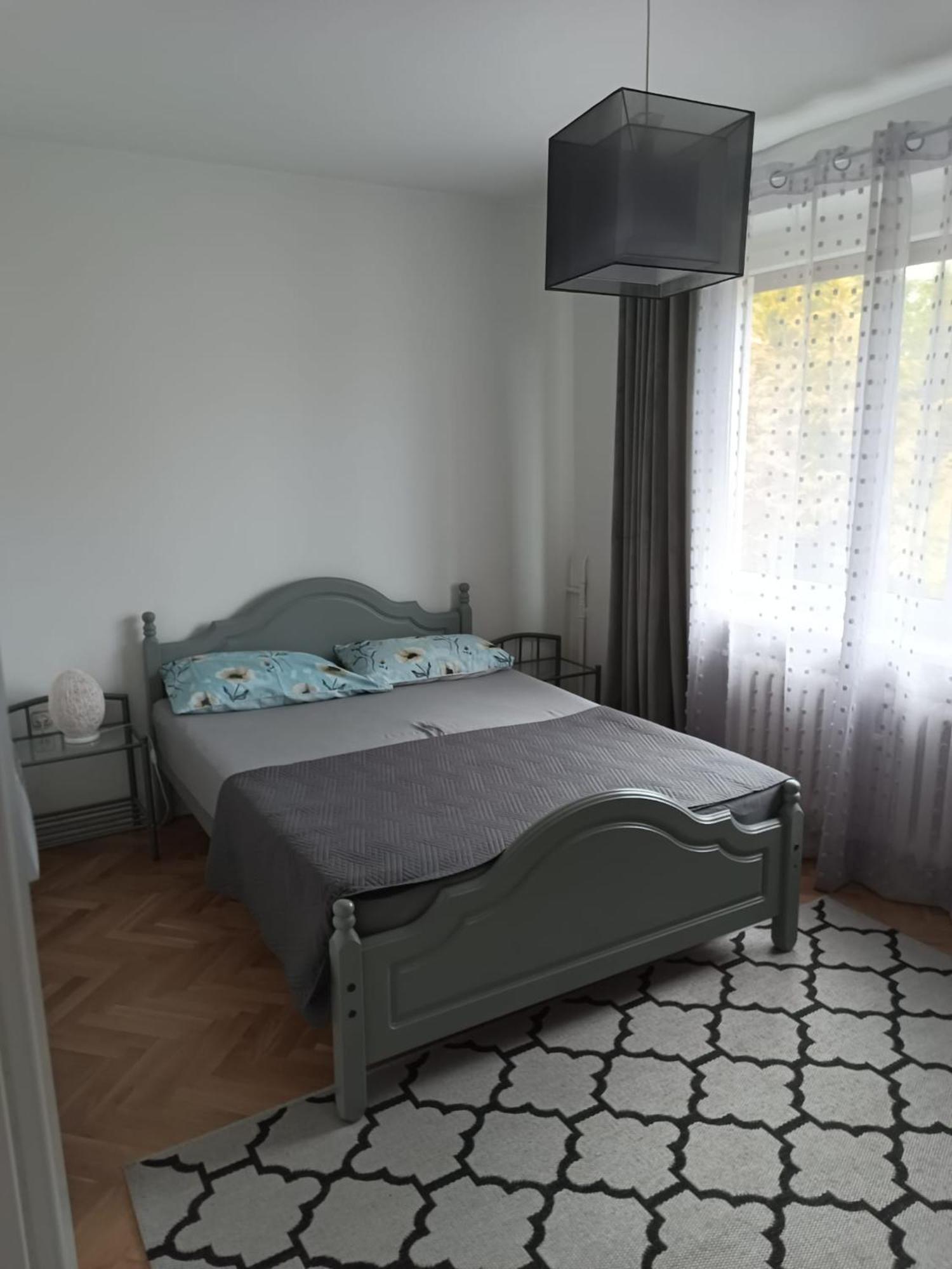 Ul.powstania Wielkopolskiego 18 Apartment *