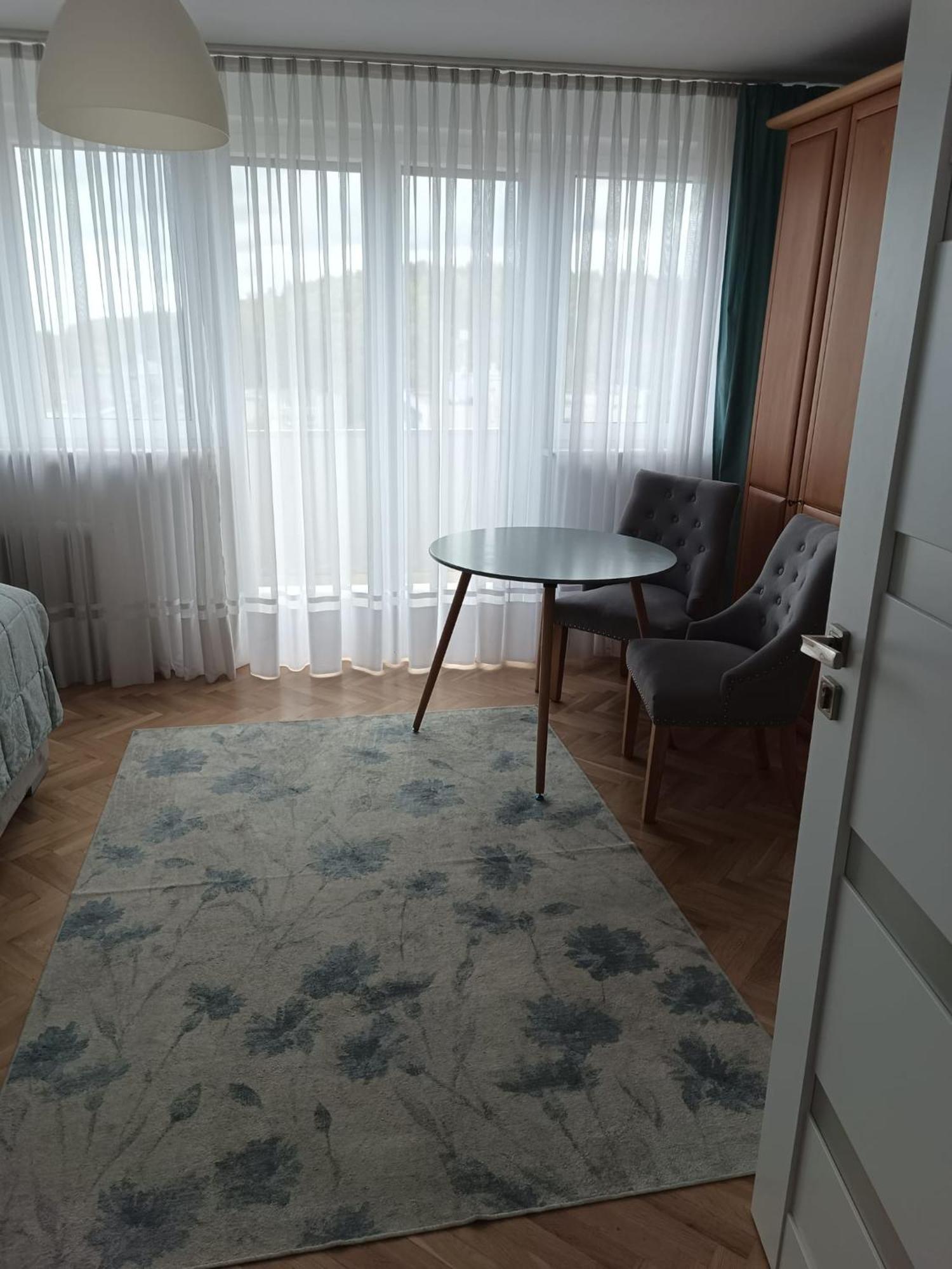 Apartment Ul.powstania Wielkopolskiego 18 Gdynia