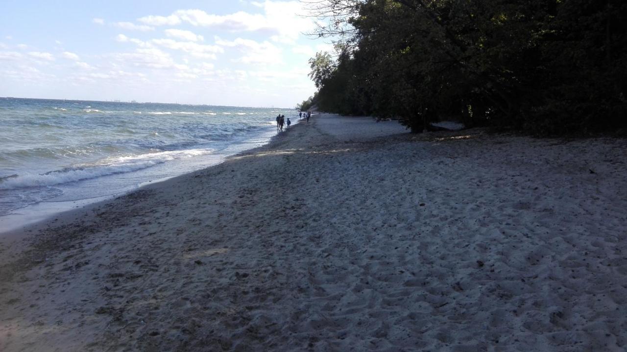 Ul.powstania Wielkopolskiego 18 * Gdynia