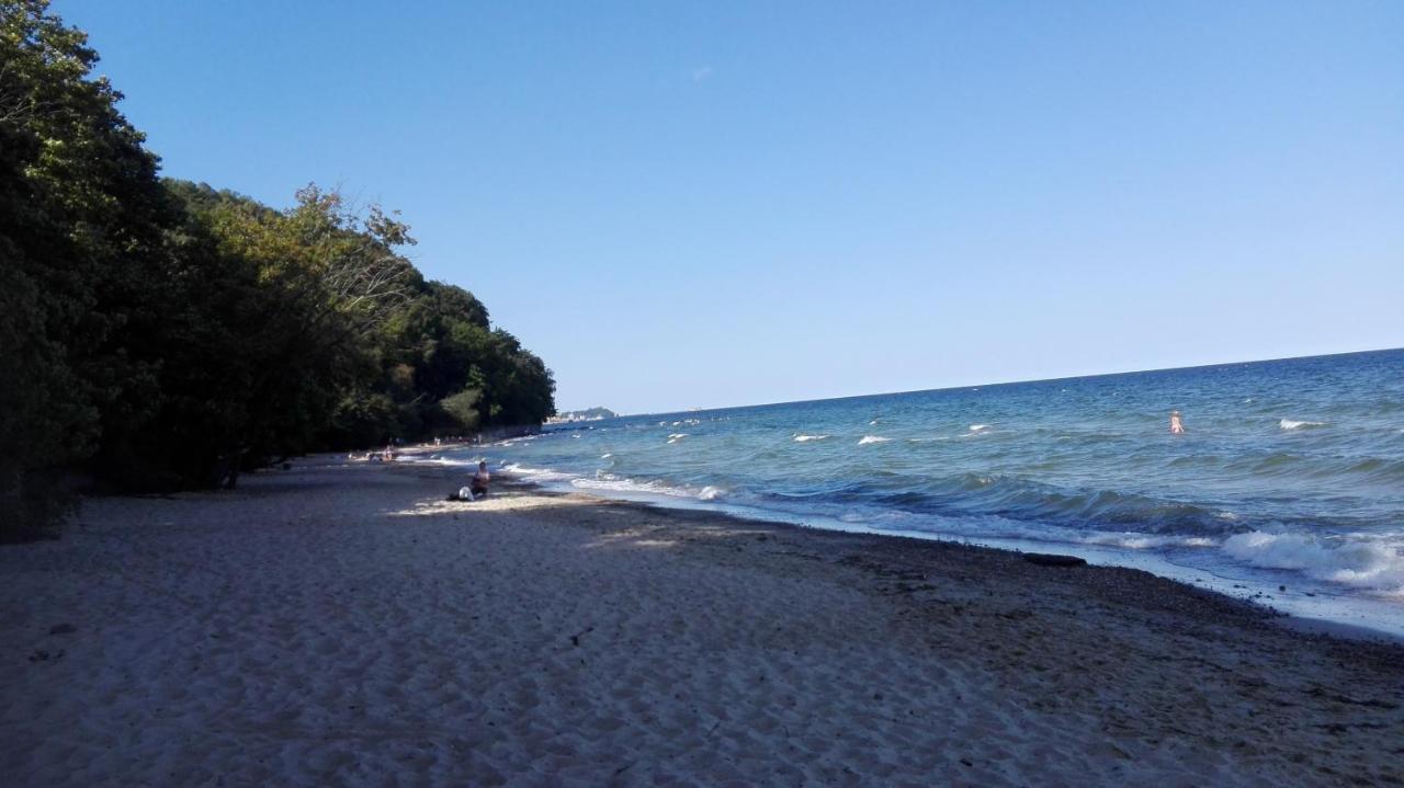 Ul.powstania Wielkopolskiego 18 * Gdynia
